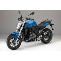 BMW 1200 R R 2015