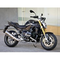 BMW 1200 R R 2016