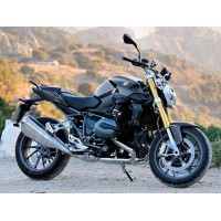 BMW 1200 R R 2017