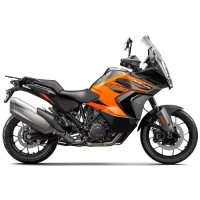 KTM 1290 Super Adventure 2022