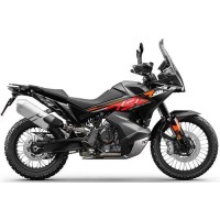 KTM 790 Adventure 2024