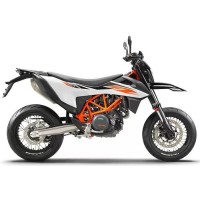 KTM 690 SMC 2020