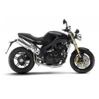 TRIUMPH 1050 Speed Triple 2005