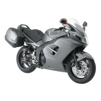 TRIUMPH 1050 Sprint ST 2007