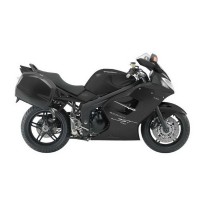 TRIUMPH 1050 Sprint ST 2008