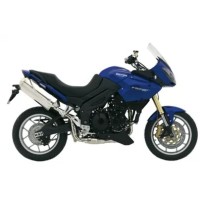 TRIUMPH 1050 Tiger 2006