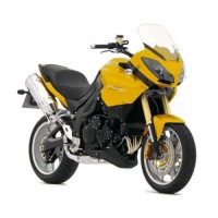 TRIUMPH 1050 Tiger 2007