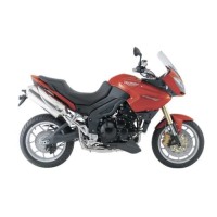 TRIUMPH 1050 Tiger 2008