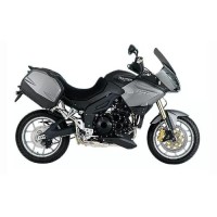 TRIUMPH 1050 Tiger 2009