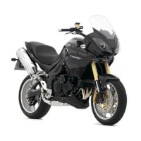 TRIUMPH 1050 Tiger 2010