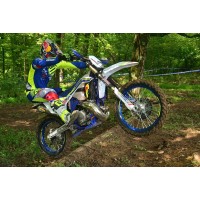 SHERCO 250 SC-R 2019