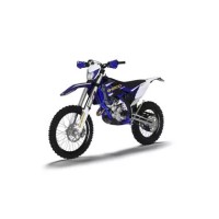 SHERCO 250 SEF-R 2015