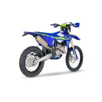 SHERCO 250 SEF-R 2016