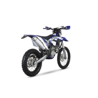 SHERCO 250 SEF-R 2019
