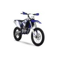 SHERCO 250 SEF-R 2020