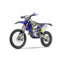 SHERCO 250 SEF-R 2023