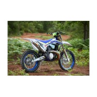 SHERCO 300 SC-R 2019