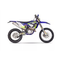 SHERCO 300 SEF-R 2014
