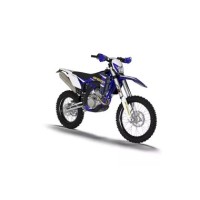 SHERCO 300 SEF-R 2015