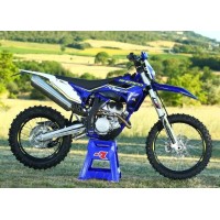 SHERCO 300 SEF-R 2017