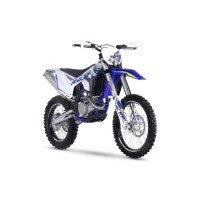 SHERCO 300 SEF-R 2018