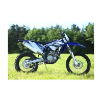 SHERCO 300 SEF-R 2019