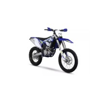 SHERCO 300 SEF-R 2020