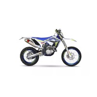 SHERCO 300 SEF-R 2021