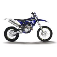SHERCO 300 SEF-R 2022