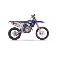 SHERCO 300 SEF-R 2023