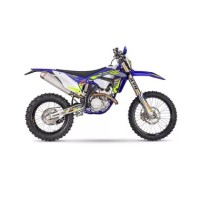 SHERCO 300 SEF-R 2024