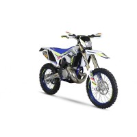 SHERCO 450 SC-R 2019