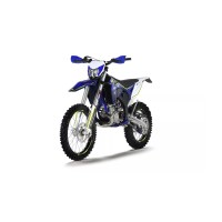 SHERCO 450 SEF-R 2016