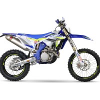 SHERCO 450 SEF-R 2020