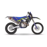 SHERCO 450 SEF-R 2021