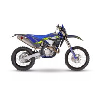 SHERCO 450 SEF-R 2024