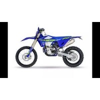 SHERCO 500 SEF Factory 2019