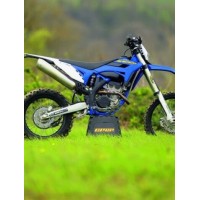 SHERCO 250 SE-I 2013