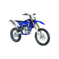 SHERCO 300 SE-I 2013