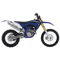 SHERCO 300 SE-R 2012