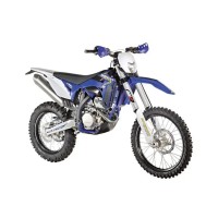 SHERCO 300 SE-R 2013