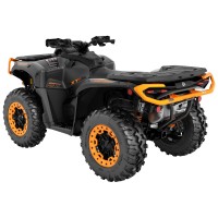 CAN-AM 1000 Outlander 2026