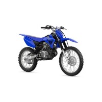Yamaha 125 TTR 2024