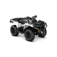 CAN-AM 500 Outlander 2018