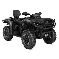 CAN-AM 850 Outlander 2024