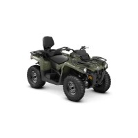 CAN-AM 450 Outlander 2020