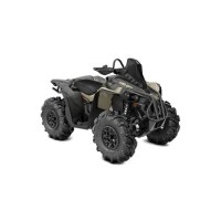 CAN-AM 1000 Renegade 2022