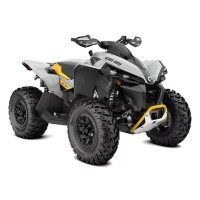 CAN-AM 1000 Renegade 2024