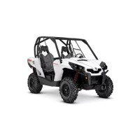 CAN-AM 800 Commander 2020
