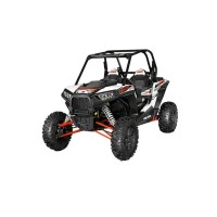 Polaris 1000 RZR 2014